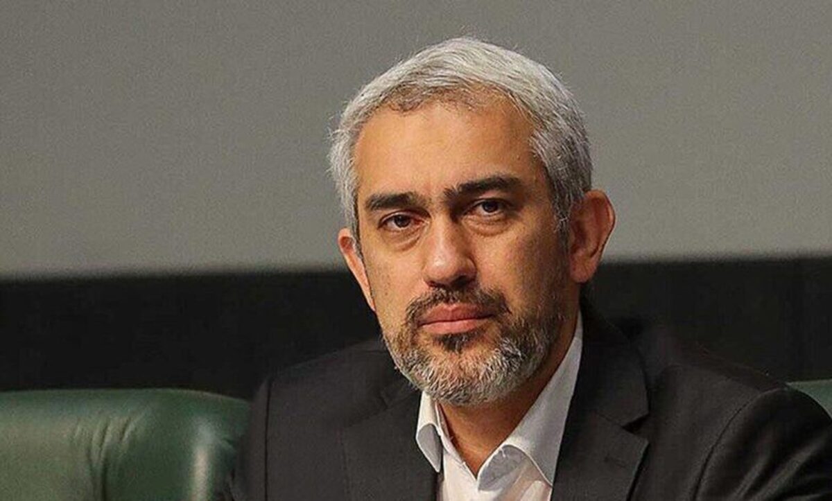 وزیر اقتصاد به بانک‌های ناتراز هشدار داد